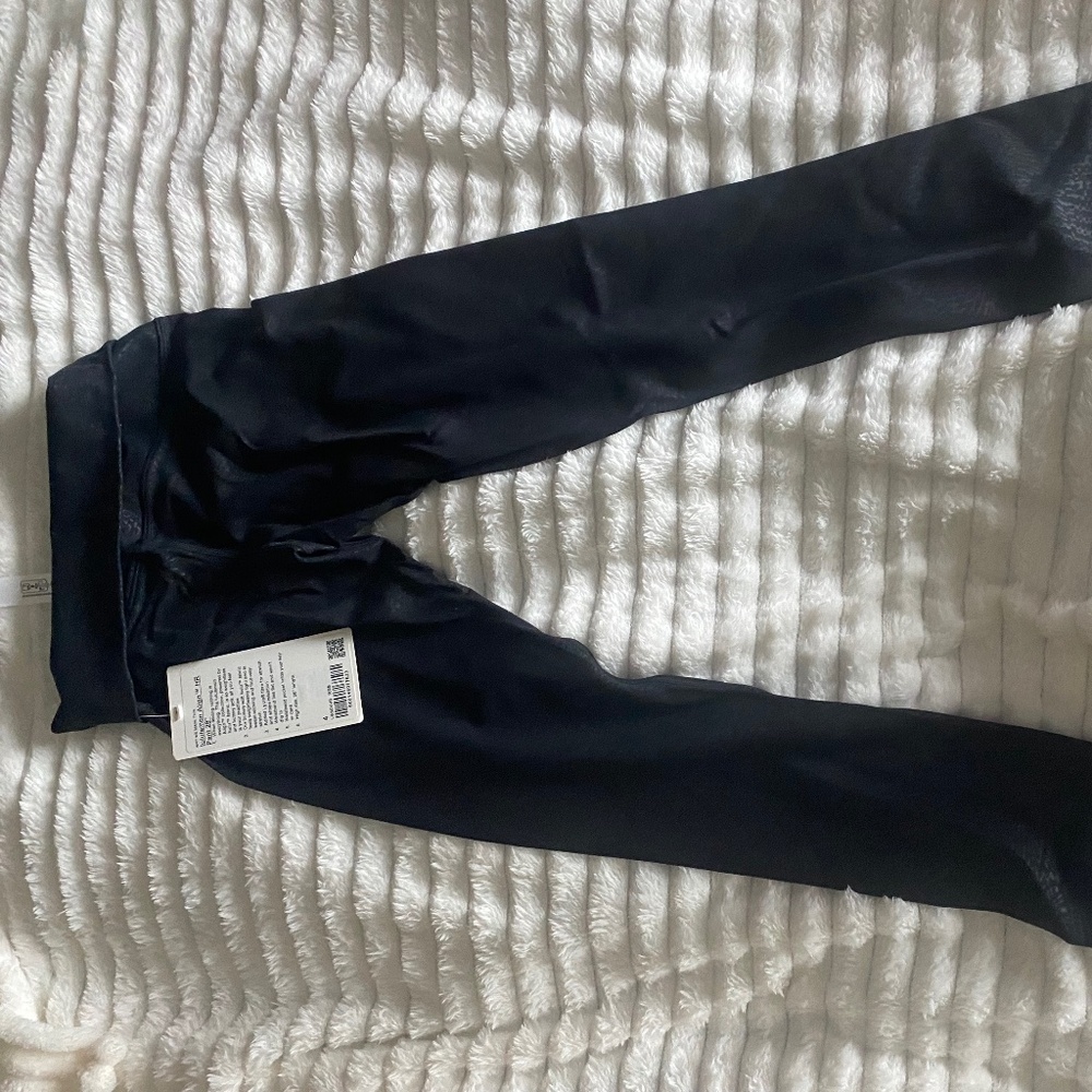 Lululemon legging